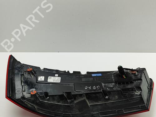 Right taillight AUDI Q7 (4MB, 4MG, 4MQ) 3.0 TDI e-tron quattro | BP26309455C35  - Image 5