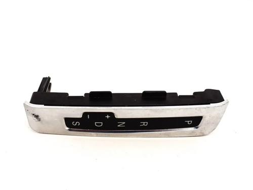 control-unit-audi-a5-8t3-30-tdi-quattro-8k2713463-2007-2008-2009-2010-2011-2012-2013-2014-2015-2016-2017-6742417 main image