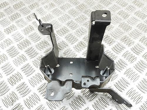 Støtte Støtte PEUGEOT 208 II (UB_, UP_, UW_, UJ_) e-208 (136 hp) 35767536 35767536