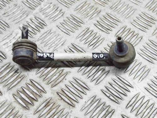 Used Other TESLA MODEL 3 (5YJ3) EV (283 hp) 27763064