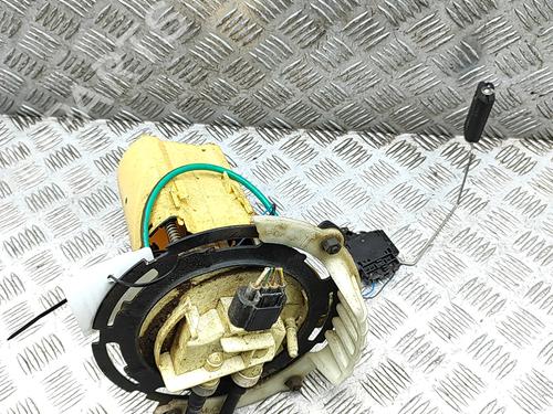 Fuel pump FORD TRANSIT V363 Platform/Chassis (FED, FFD) 2.0 EcoBlue | BP39989953M76 - Image 4