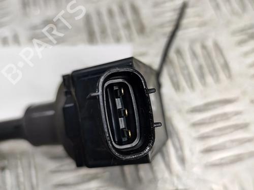 Ignition coil LEXUS UX (_AA1_, _AH1_, _MA1_) 250h (MZAH10) | BP27787985M94  - Image 5