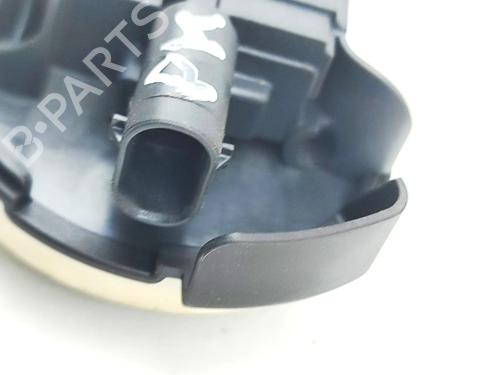 Electronic sensor AUDI Q6 E-TRON (GFB) e-tron quattro | BP38007233M84 - Image 5