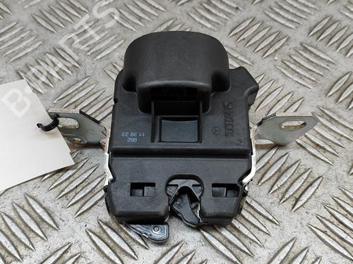 Switch MERCEDES-BENZ A-CLASS (W177) A 180 (177.084) | BP28548896I30 