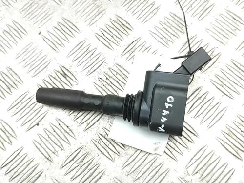 Used Ignition coil Ignition coil VW GOLF VII (5G1, BQ1, BE1, BE2) 1.4 GTE Hybrid (204 hp) 32025788 32025788