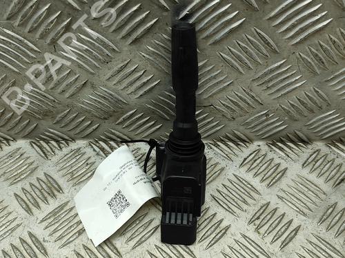 Ignition coil VW T-ROC (A11, D11) 1.5 TSI | BP17140126M94