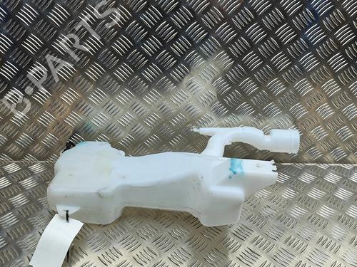 Sprinklertank FORD PUMA (J2K, CF7) 1.0 EcoBoost mHEV | BP28688316C113 - Image 4
