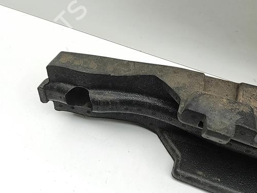 Crossmember CUPRA FORMENTOR (KM7, KMP) 1.4 e-Hybrid | BP31047105C162 