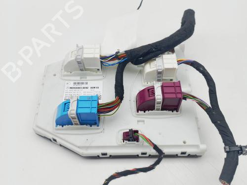 BP38706744M11 main image
