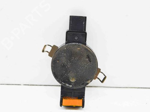 Elektronisk sensor MAZDA 6 Estate (GH) 2.0 MZR (GHEFW, GH10F) | BP8843133M84