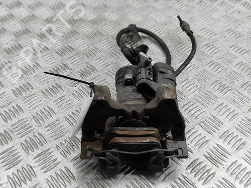 Right rear brake caliper AUDI TT (FV3, FVP) 40 TFSI | BP29403896M106 