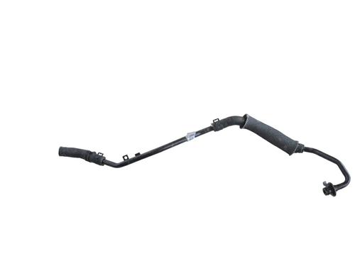 Used Pipe Pipe JAGUAR E-PACE (X540) 2.0 P200 AWD (249 hp) 33366781 33366781