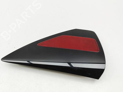 Left taillight TESLA MODEL Y (5YJY) Long Range All-wheel Drive | BP33394466C34 - Image 3