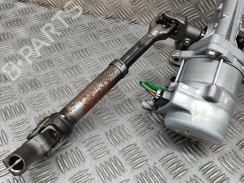 Steering column LEXUS UX (_AA1_, _AH1_, _MA1_) 250h (MZAH10) | BP27768170M21 - Image 3