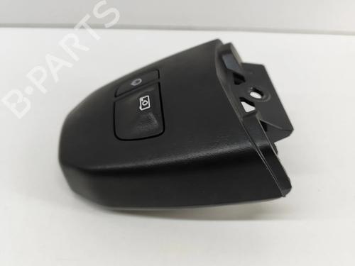 Camera CITROËN C5 AIRCROSS (A_) 1.5 BlueHDi 130 (ACYHZJ, ACYHZR) | BP27769970E14 - Image 4