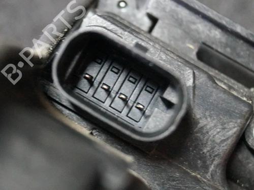 Front left lock MINI MINI (F55) Cooper SD | BP6727719C98  - Image 5