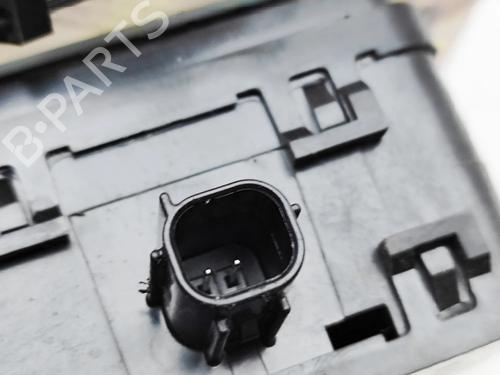 Electronic module MAZDA CX-80 (KL_) e-SKYACTIVE-D MHEV AWD (KL0H, KL3R3P) | BP33392204M83  - Image 6