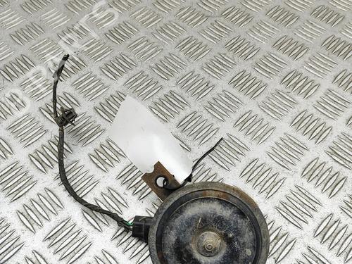 horn-hyundai-santa-fe-ii-cm-2005-2006-2007-2008-2009-2010-2011-2012-2013-2014-2015-36066863 main image