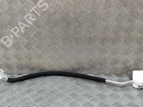 AC-rør CITROËN C4 X (BD_, BE_, BF_) ë-C4 X (BFZKXC) | BP28551696M126