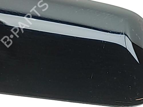 Other AUDI Q5 (FYB, FYG) 3.0 TDI quattro | BP33388855O1 - Image 6