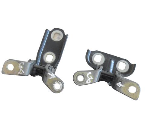 Used Hinge/Door check strap Hinge/Door check strap 33358764 33358764