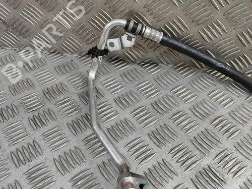 AC pipe NISSAN JUKE (F16_) DIG-T 117 | BP28433463M126  - Image 5