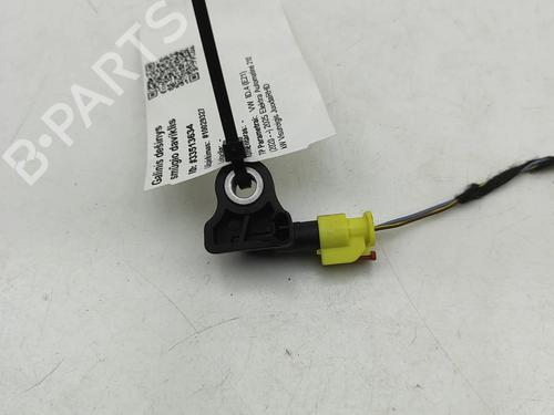 Used Electronic sensor VW ID.4 (E21) PRO (286 hp) 31360386