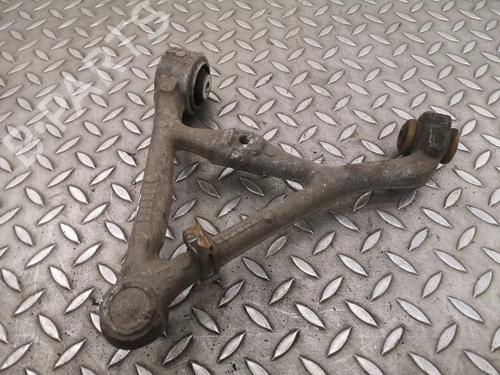 Venstre bagtil bærearm JAGUAR XJ (X351) 3.0 SDV6 | BP31073014M14