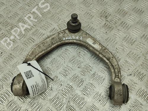 Left front suspension arm BMW X5 (F15, F85) xDrive 30 d | BP27533164M12 