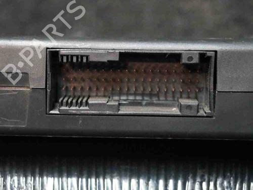 Elektronisk modul VW PASSAT B6 (3C2) 2.0 TDI | BP6720114M83