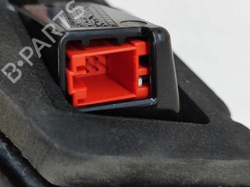 Left tailgate light AUDI A5 (F53, F5P) S5 TFSI quattro | BP29227190C79 - Image 6