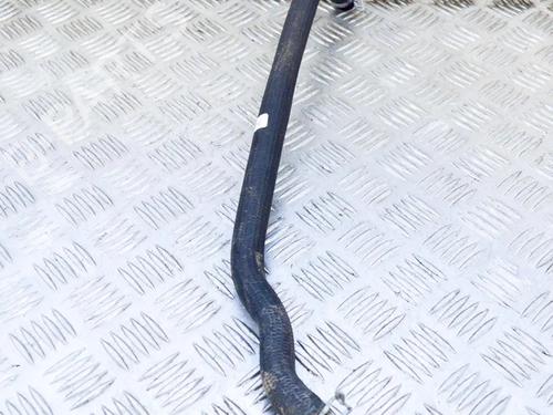 Pipe TESLA MODEL S (5YJS) 75D AWD | BP14610659M125 - Image 2