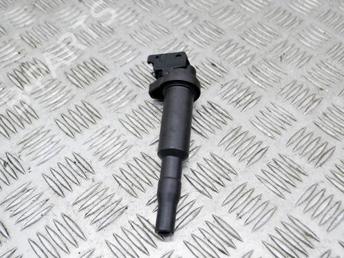 Ignition coil BMW 5 (F10) 550 i | BP10074412M94 