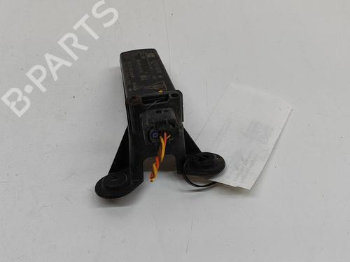 Electronic module PORSCHE CAYMAN (987) S 3.4 | BP28062350M83 