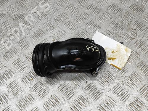 BP28566590M125 main image