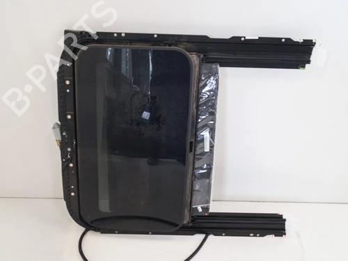 Soltag VW JETTA IV (162, 163, AV3, AV2) 1.4 TSI Hybrid (170 hp) 6732497