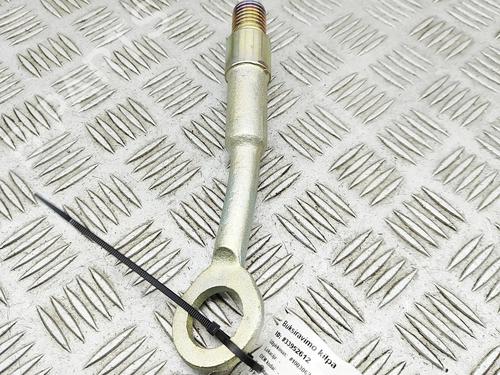 Other BMW XM (G09) XM All-wheel Drive | BP33389194O1 - Image 4