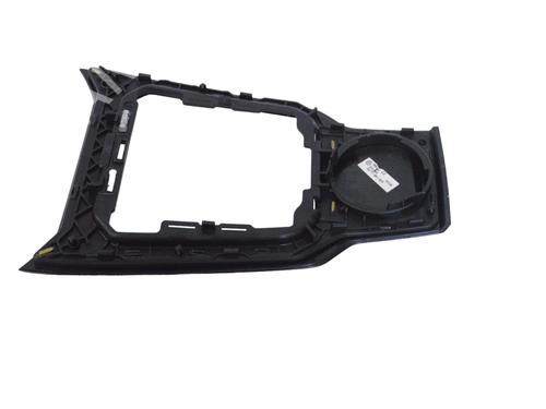 Andre VW T-ROC (A11, D11) 1.5 TSI | BP30243278O1