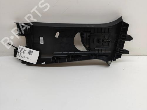 Other FORD KUGA III (DFK) 2.5 FHEV | BP28559016O1 - Image 3