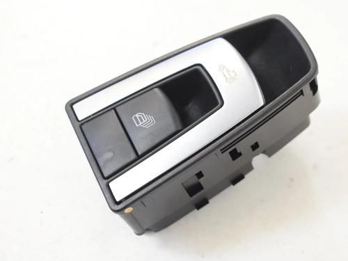 Switch MERCEDES-BENZ SL (R231) 400 (231.466) | BP30207969I30 - Image 2