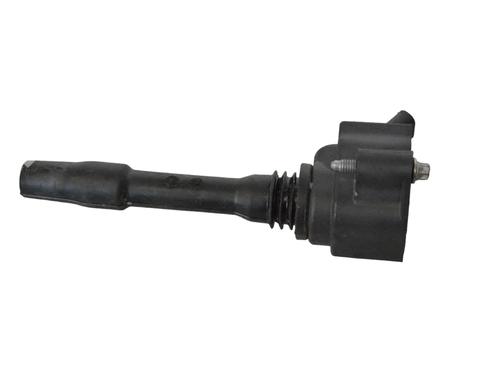 Used Ignition coil BMW 4 Coupe (F32, F82) 440 i xDrive (326 hp) 30894546