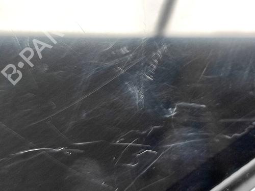 Display TOYOTA PRIUS PLUS (_W4_) 1.8 Hybrid (ZVW40W, ZVW41W) | BP31314855C48