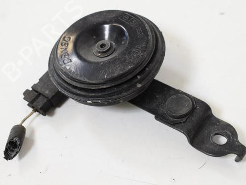 Horn LEXUS LS (_F4_) 460 AWD (USF45, USF46) (370 hp) 30256751