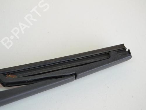 Rear windshield wiper arm RENAULT SCÉNIC III (JZ0/1_) 1.6 dCi (JZ00, JZ12) | BP30232755C144 
