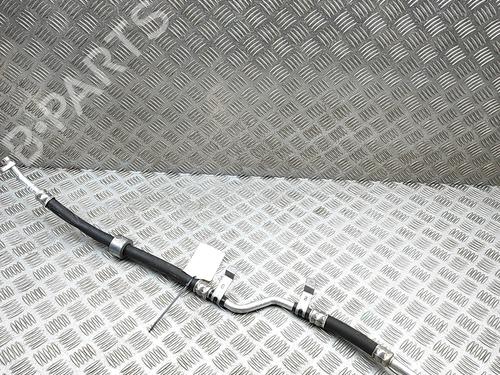 AC pipe RENAULT ZOE (BFM_) ZOE (BFMC, BFMD) | BP38070500M126 - Image 3
