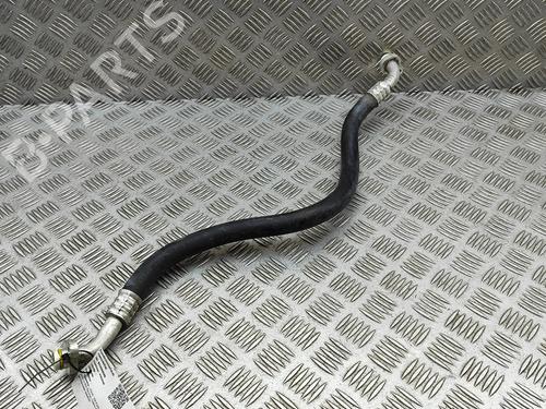 AC pipe VOLVO V60 II (225) B6 Mild-Hybrid AWD | BP31217421M126