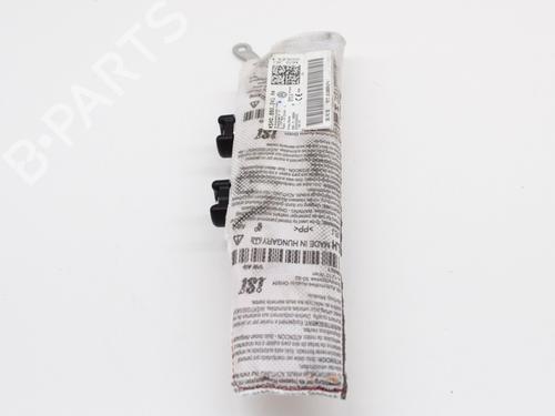 Venstre sete kollisjonspute VW ID.3 (E11, E12) Pro | BP27756461C13 