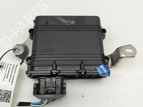 Electronic module LEXUS RX (_LA1_, _LH1_) 350h E-Four (AALH15) | BP39204897M83 - Image 2