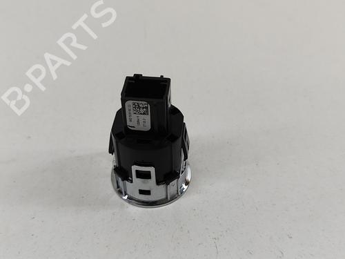 Switch CITROËN C5 AIRCROSS (A_) 1.2 PureTech 130 (ARHNSJ) | BP28550271I30