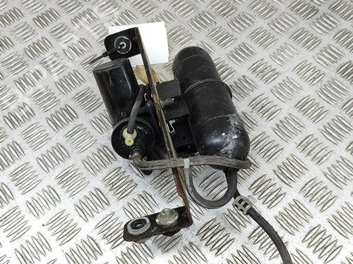 Vacuum pump JAGUAR XK II Coupe (X150) 5.0 XKR | BP19076514M80 